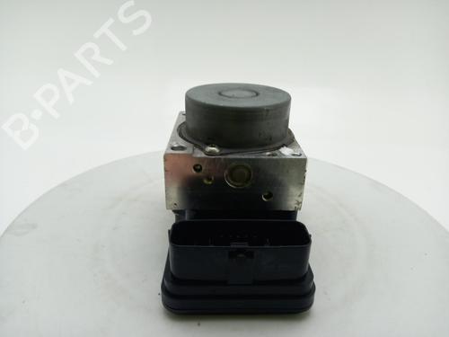 ABS pump TOYOTA C-HR (_X1_) 1.8 Hybrid (ZYX10_, ZYX11_, ZYX10R, ZYX11R) | BP40334802M43 - Image 3