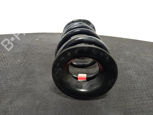 shock-absorber-spring-tesla-model-3-5yj3-2017-40326879 main image