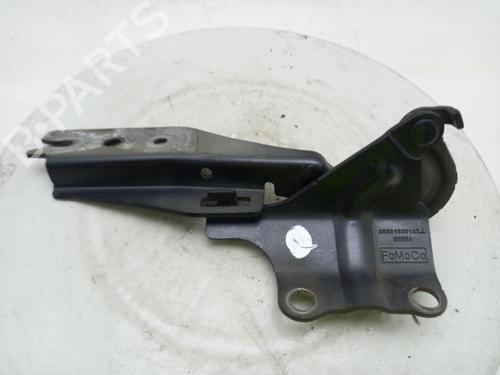 hingedoor-check-strap-ford-ranger-tke-2011-40309657 main image