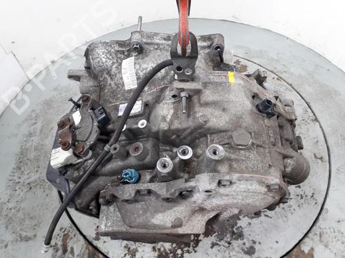 Gearbox VAUXHALL ANTARA A (L07) 2.0 CDTI 4x4 | BP40338765M3 - Image 5