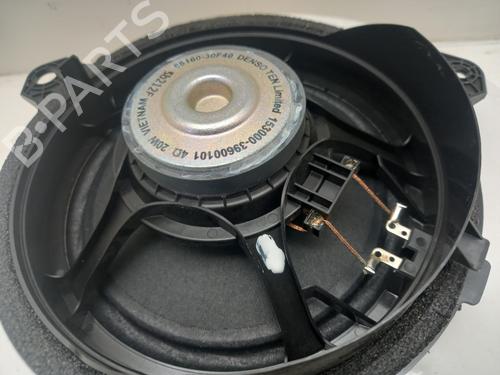 Speaker LEXUS UX (_AA1_, _AH1_, _MA1_) 300e (KMA10) | BP40301736E2 - Image 6