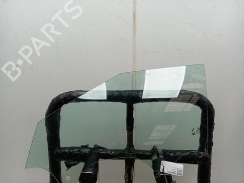 front-left-door-window-ford-capri-cx740l-2024-40463751 main image