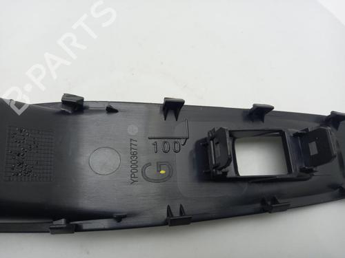 Switch VAUXHALL GRANDLAND X / GRANDLAND (A18) 1.2 Turbo (75) | BP40333692I30 - Image 6