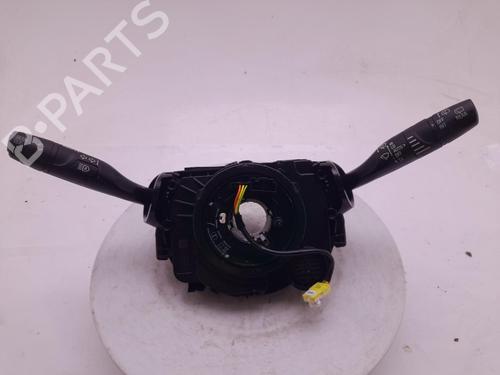 Used Steering column stalk Steering column stalk VAUXHALL COMBO Mk IV (E) Life (K9) 1.5 (102 hp) 40520536 40520536