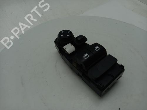 Switch BMW 1 (F21) 116 i | BP40308247I30 - Image 3