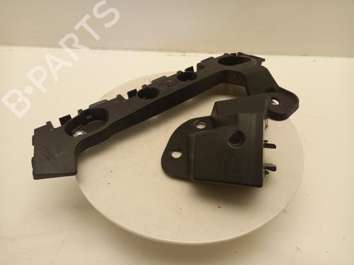 rear-bumper-bracket-ford-fiesta-vii-van-2018-40320172 main image