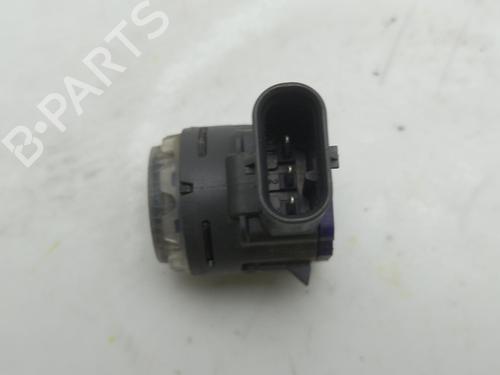 Electronic module LAND ROVER RANGE ROVER V (L460) P400 MHEV AWD | BP40315328M83 - Image 6
