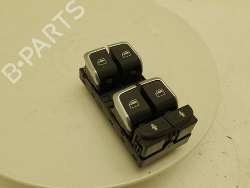 Switch AUDI A6 C7 Avant (4G5, 4GD) 2.0 TDI | BP40326671I30 - Image 3
