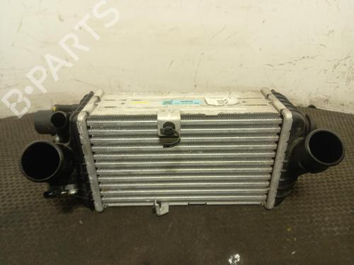 intercooler-hyundai-bayon-bc3-2021-40313761 main image