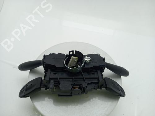 Steering column stalk CITROËN DS3 (SA_) 1.6 HDi 90 | BP40322224I23 - Image 6