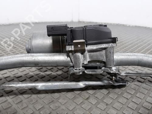 Front wiper motor ALFA ROMEO GIULIA (952_) 2.9 Quadrifoglio (952AAM24) | BP40347755M29 - Image 4