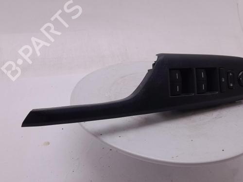 Switch HONDA CIVIC X Hatchback (FC_, FK_) 1.0 VTEC | BP40301318I30 - Image 3