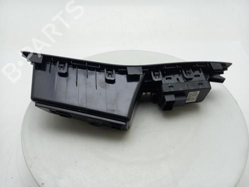 Switch MG MG ZS SUV (AZS1) 1.0 T-GDi | BP40520690I30 - Image 6