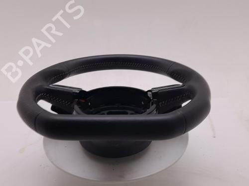 Used Steering wheel Steering wheel AUDI Q3 (8UB, 8UG) 2.0 TDI quattro (184 hp) 40330608 40330608