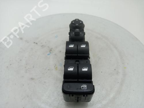 Used Switch Switch VAUXHALL CROSSLAND X / CROSSLAND (P17) 1.2 (75) (131 hp) 40321486 40321486