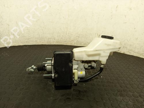 Used Brake fluid reservoir Brake fluid reservoir LEXUS NX II (_A2_, _H2_) 350h E-Four (AAZH25) (243 hp) 40336814 40336814