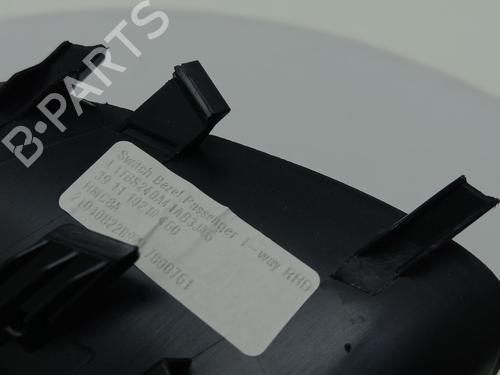 Switch FORD PUMA (J2K, CF7) 1.0 EcoBoost | BP40321844I30 - Image 5