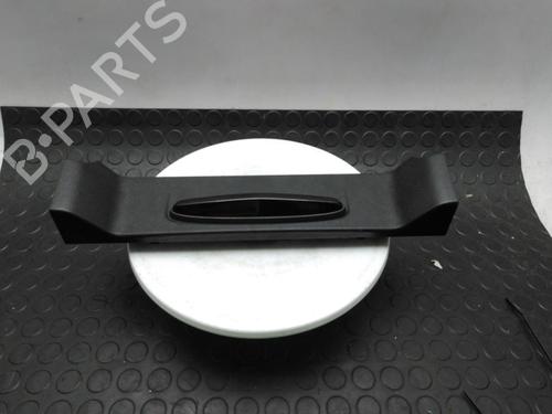Used Electronic module Electronic module MERCEDES-BENZ E-CLASS Convertible (A207) E 350 CDI (207.422) (231 hp) 40345124 40345124