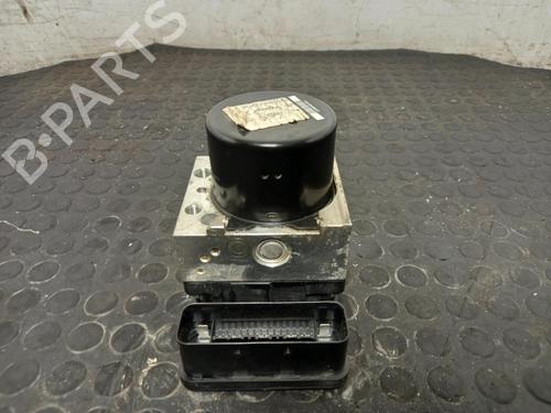 Used ABS pump ABS pump FORD FOCUS III 1.6 Ti (125 hp) 40309890 40309890