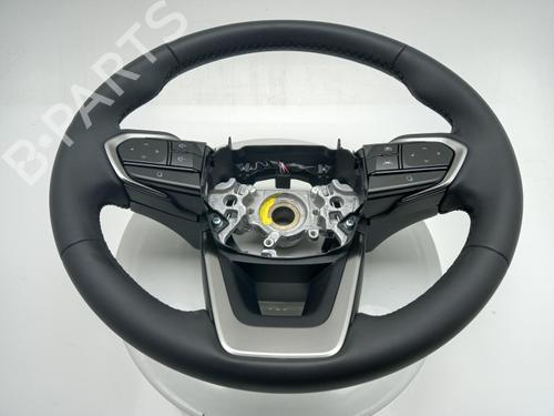 Used Steering wheel Steering wheel LEXUS LBX (_AYH1_, _AYA1_) Hybrid (MAYH10) (136 hp) 40323591 40323591