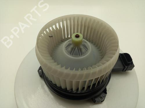 heater-blower-motor-honda-civic-ix-fk-2012-2013-2014-2015-2016-2017-40335289 main image