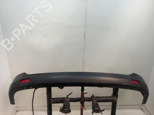 rear-bumper-citroen-jumpy-iii-van-v_-2016-40317584 main image