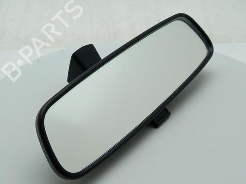 Used Rear mirror Rear mirror FORD FIESTA VI (CB1, CCN) 1.25 (82 hp) 40307974 40307974