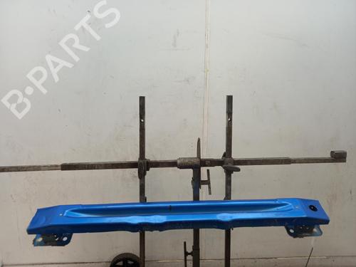 rear-bumper-reinforcement-dacia-sandero-ii-2012-40311397 main image