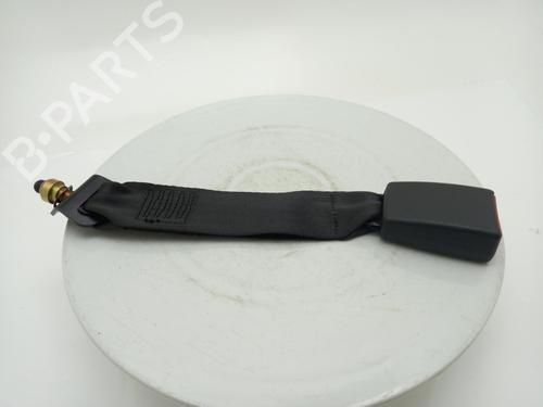 Used Seat buckle Seat buckle MASERATI GRANSPORT Coupe 4.2 (400 hp) 40341256 40341256