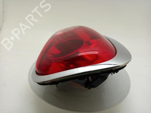 Right taillight MINI MINI COUNTRYMAN (R60) One | BP40340175C35 - Image 2