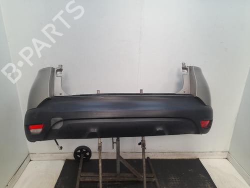 rear-bumper-renault-captur-i-j5_-h5_-2013-40305648 main image