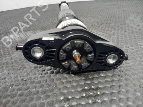 Left rear shock absorber VAUXHALL MOKKA 1.2 (76) | BP40335061M18 - Image 4