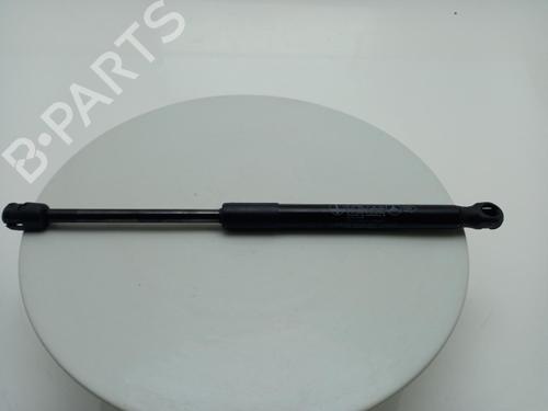 Used Tailgate lift support Tailgate lift support MERCEDES-BENZ SL (R230) 350 (230.467) (245 hp) 40334386 40334386