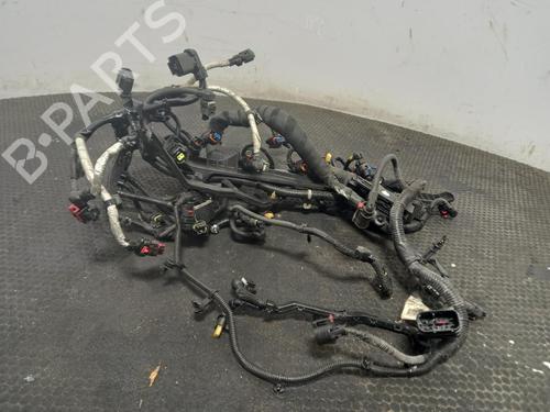wiring-harness-alfa-romeo-giulia-952_-2015-40324767 main image