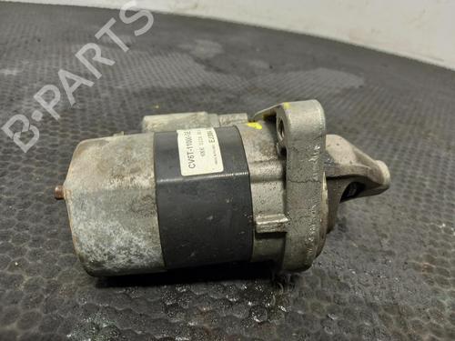 Used Starter Starter FORD FIESTA VI (CB1, CCN) 1.0 EcoBoost (100 hp) 40332605 40332605