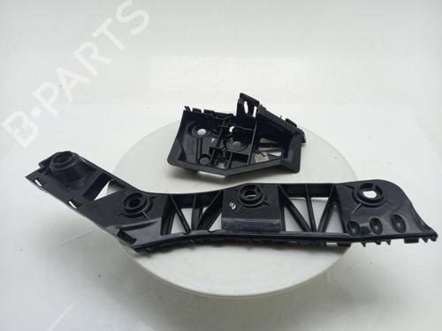 rear-bumper-bracket-vw-tiguan-allspace-bw2-bj2-2017-40300873 main image