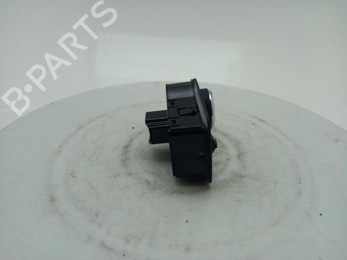 Headlight switch VAUXHALL GRANDLAND X / GRANDLAND (A18) 1.2 Turbo (75) | BP40333690I24 - Image 4