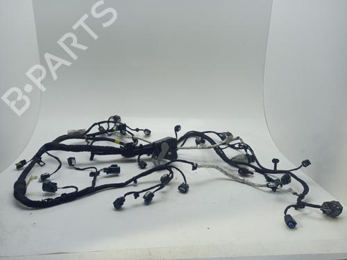 wiring-harness-ford-usa-ranger-crew-cab-pickup-2022-40328510 main image