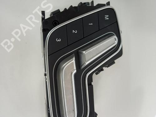 Used Switch Switch MERCEDES-BENZ CLA Shooting Brake (X118) AMG CLA 35 4-matic (118.651) (306 hp) 40321225 40321225