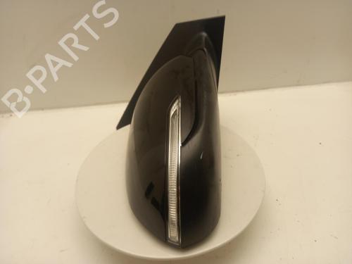 Right mirror KIA STONIC (YB) 1.0 T-GDi Eco-Dynamics+ | BP40301938C27 - Image 6