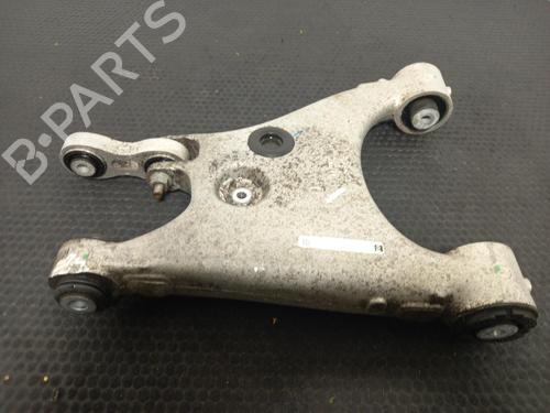 right-rear-suspension-arm-tesla-model-s-5yjs-2012-40331909 main image