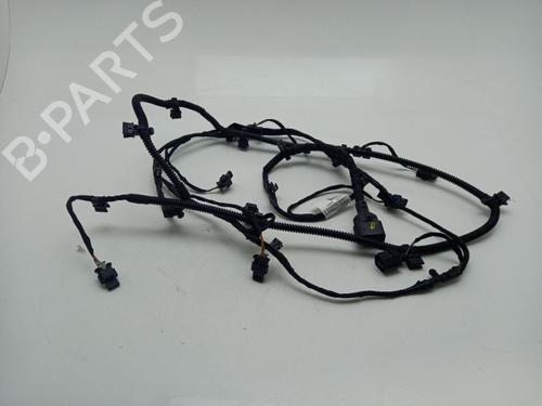wiring-harness-vw-t-roc-a11-d11-2017-40333301 main image