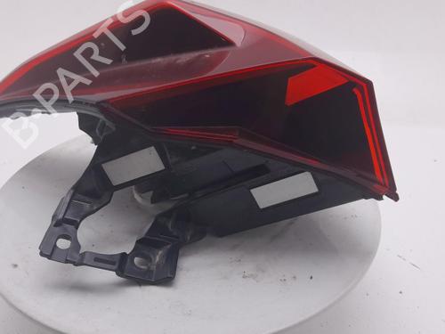 Right taillight LEXUS UX (_AA1_, _AH1_, _MA1_) 300e (KMA10) | BP40487047C35 - Image 3