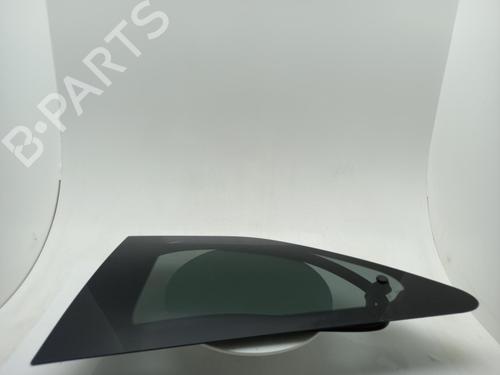rear-left-door-window-toyota-aygo-x-_b7_-2022-40305475 main image