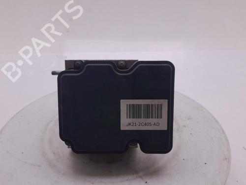 abs-pump-ford-transit-custom-v362-van-fy-fz-2012-40302885 main image