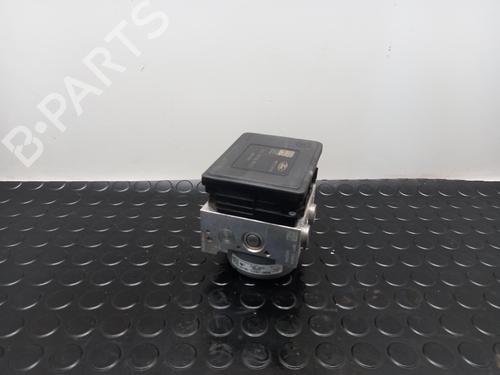 ABS pump FORD FIESTA VII (HJ, HF) 1.5 ST EcoBoost | BP40305121M43 - Image 6