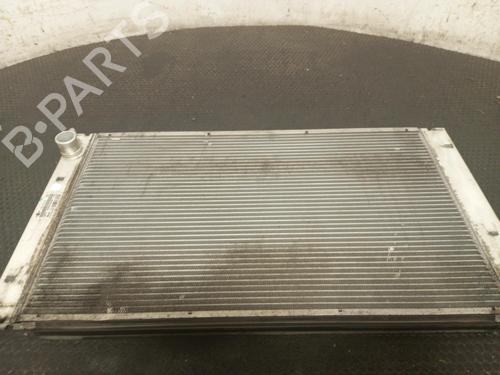 Water radiator MINI MINI Convertible (R57) Cooper D | BP40311119M31 - Image 4