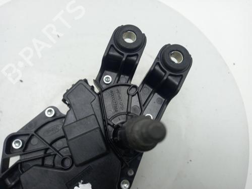 Rear wiper motor FORD PUMA (J2K, CF7) 1.0 EcoBoost mHEV | BP40325920M102 - Image 3