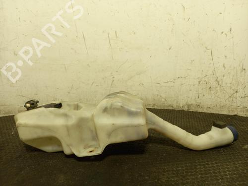 windscreen-washer-tank-fiat-500-312_-2007-40310955 main image