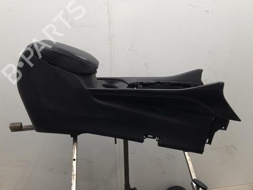 middle-console-nissan-qashqai-iii-j12-2021-40333821 main image